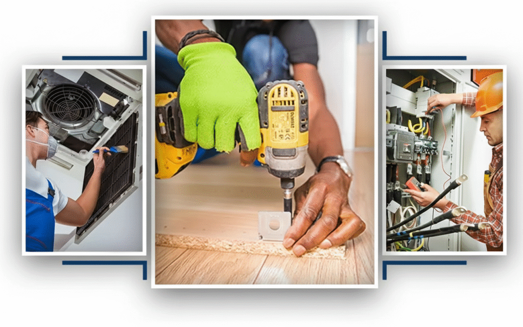 Gemini_Generated_Image_ycu42zycu42zycu4